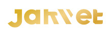 https://www.janyetfurniture.com/