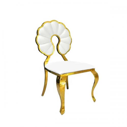 JYS035 | Banquet Event Chair