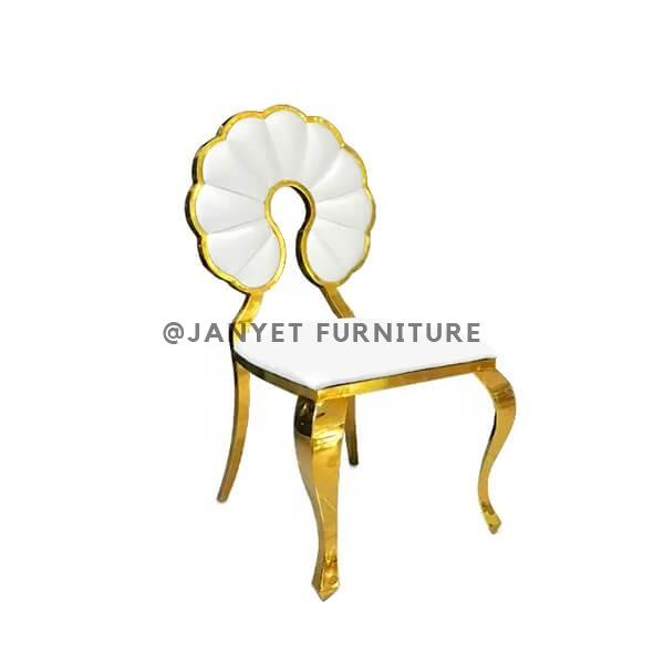 JYS035 | Banquet Event Chair
