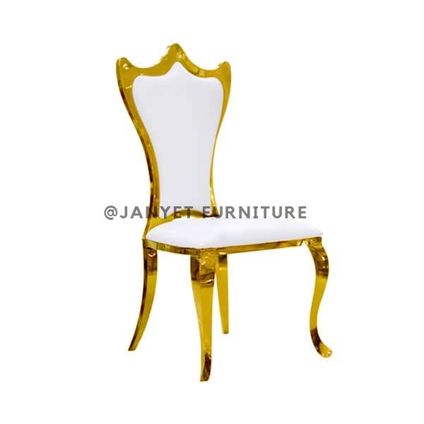 JYS034 | Banquet Wedding Chairs