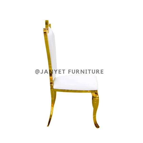 JYS034 | Banquet Wedding Chairs