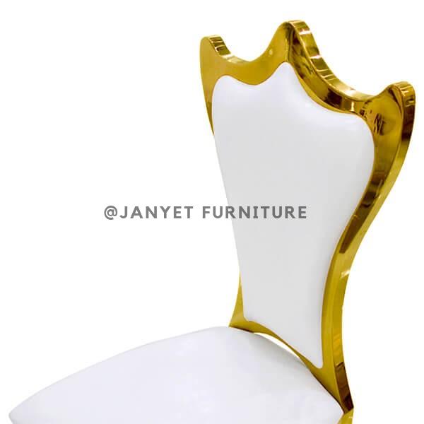 JYS034 | Banquet Wedding Chairs