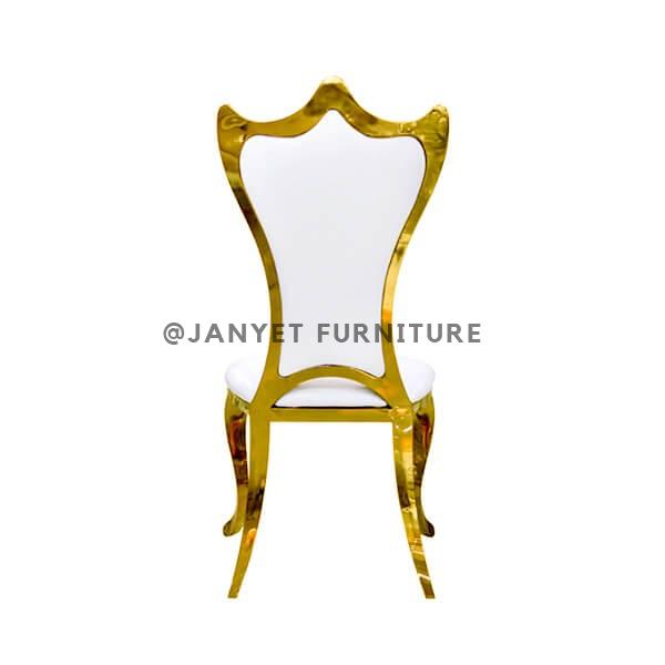 JYS034 | Banquet Wedding Chairs