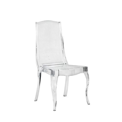 JYCC008 | Clear Chairs Events JYCC008 | Clear Chairs Events