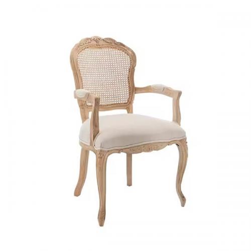 JYWCL20 | Dining Chairs Wood