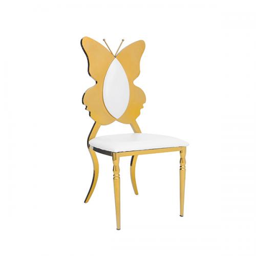 JYS082 | Event Chairs Luxury