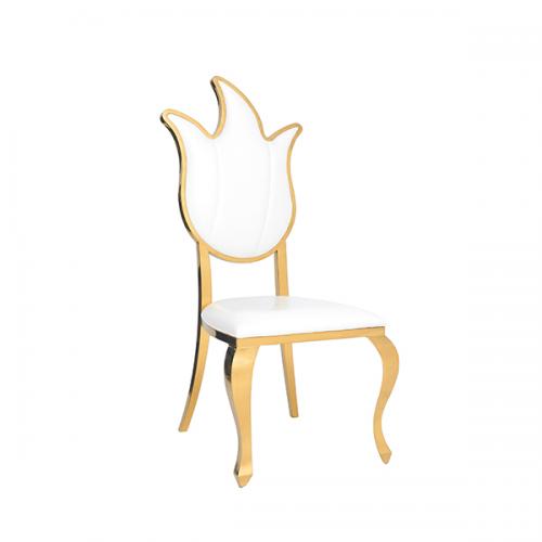 JYS015 | Event Chairs Wedding Chair