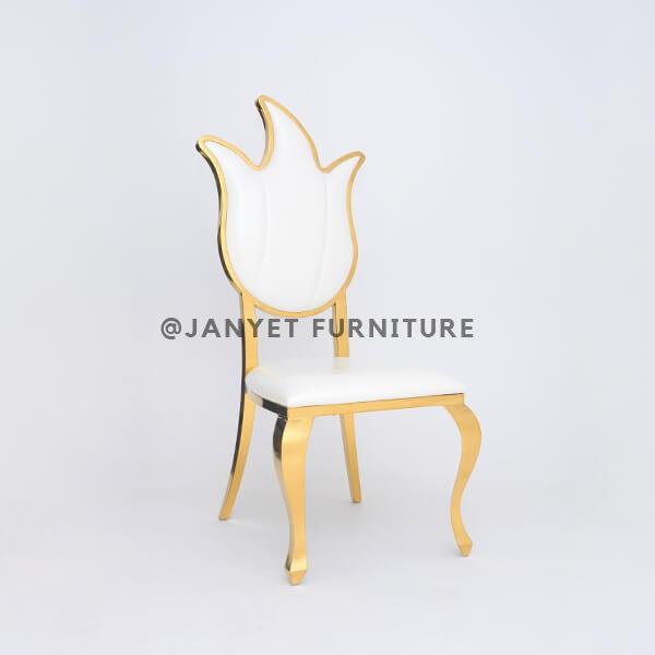 JYS015 | Event Chairs Wedding Chair