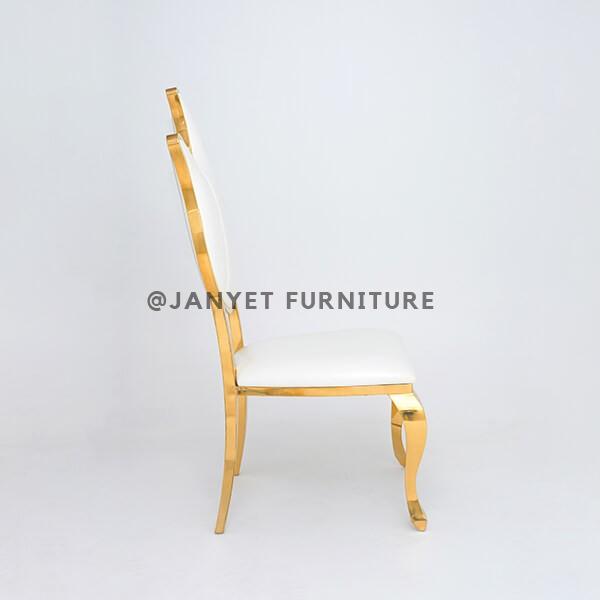 JYS015 | Event Chairs Wedding Chair