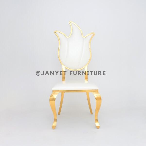 JYS015 | Event Chairs Wedding Chair