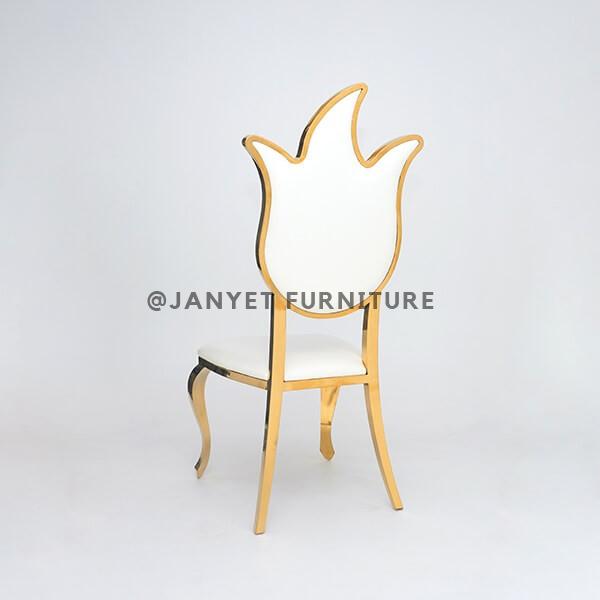 JYS015 | Event Chairs Wedding Chair