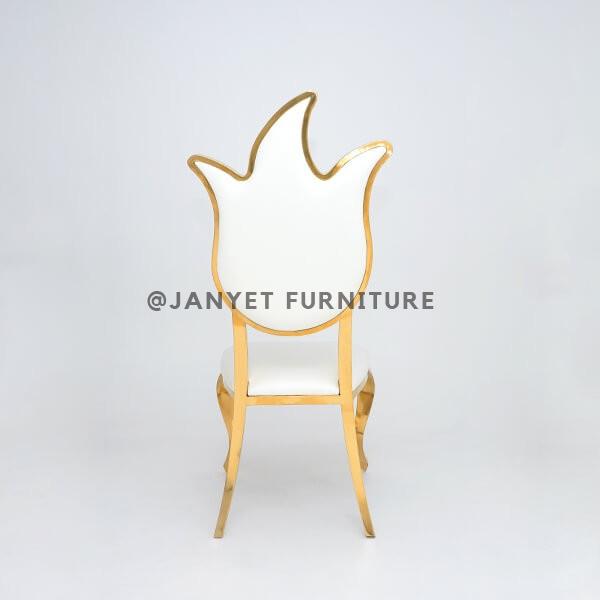 JYS015 | Event Chairs Wedding Chair