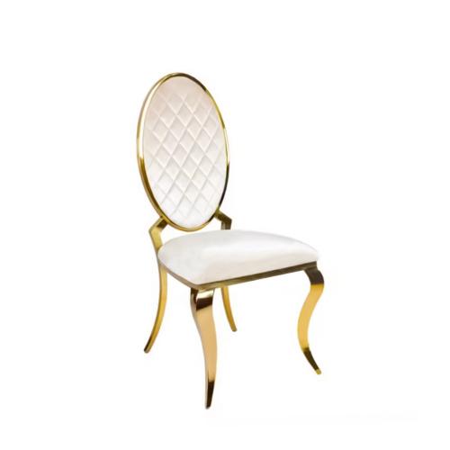 JYS083 | Event Chairs Weddings