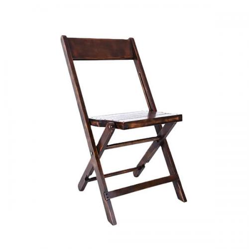 JYWC049 | Event Folding Chairs
