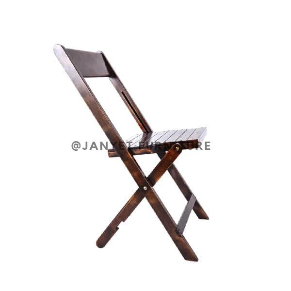 JYWC049 | Event Folding Chairs