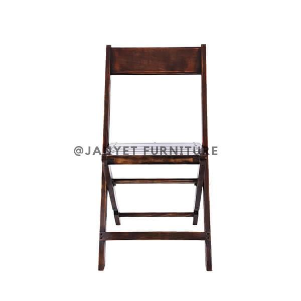 JYWC049 | Event Folding Chairs