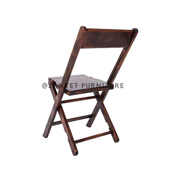 JYWC049 | Event Folding Chairs
