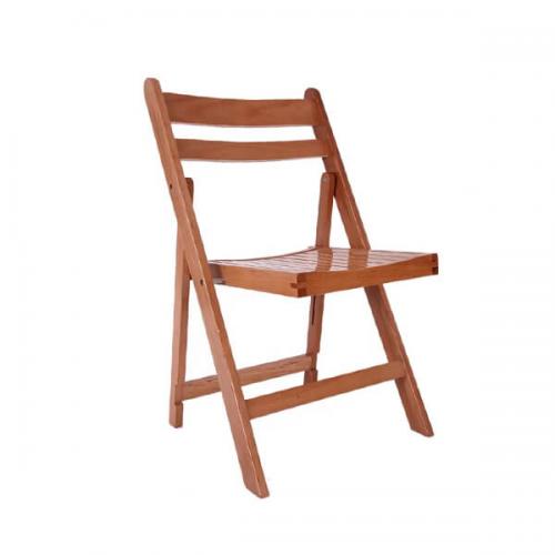 JYWC043 | Events Chairs Folding