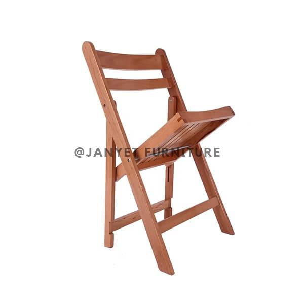 JYWC043 | Events Chairs Folding