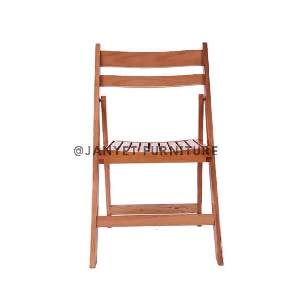 JYWC043 | Events Chairs Folding