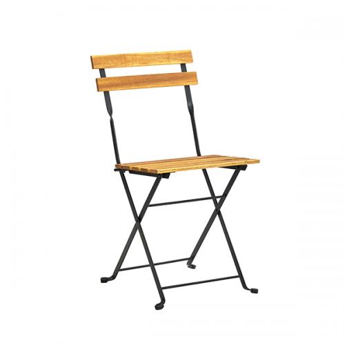 JYWC042 | Folding Garden Chair JYWC042 | Folding Garden Chair