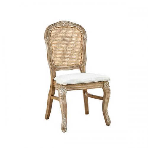 JYWCL06 | French Chair Classic