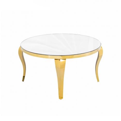 JYWTS011 | Gold Event Table