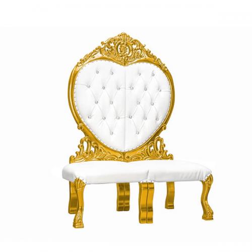 JYTC056 | Heart Shape Chair JYTC056 | Heart Shape Chair