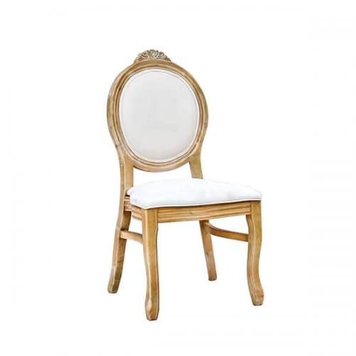 JYWCL04 | Louis XV Style Chair JYWCL04 | Louis XV Style Chair