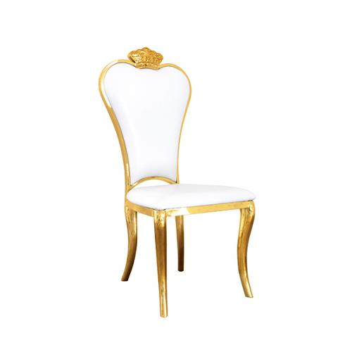 JYS007 | Luxury Event Chairs