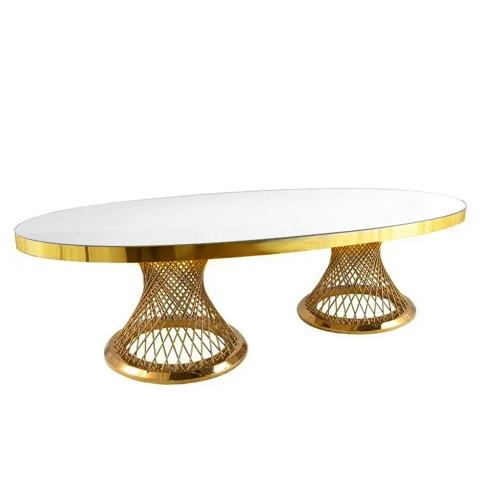 JYWTS018 | Luxury Event Table