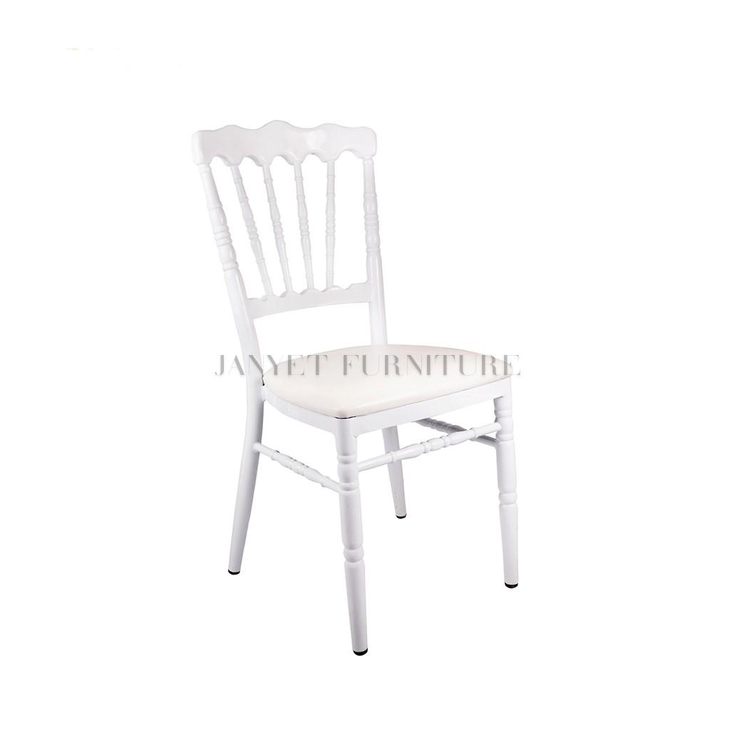 JYMC003 | Metal Napoleon Chair JYMC003 | Metal Napoleon Chair