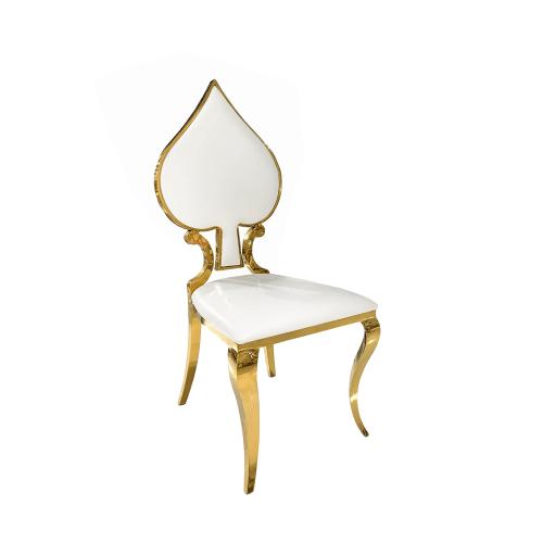 JYS057 | Modern Wedding Chairs