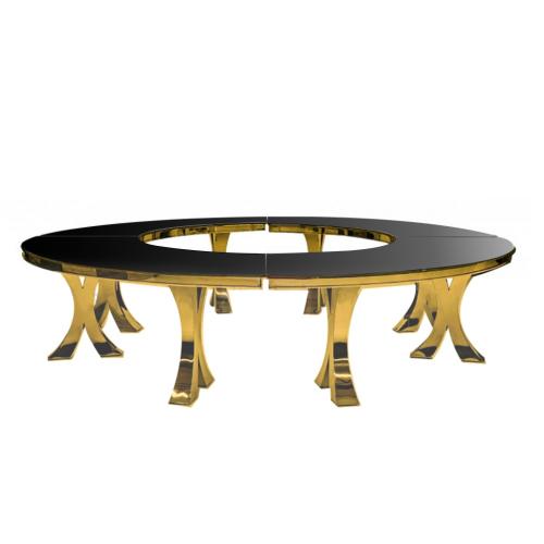 JYWTSM03 | Moon Event Table JYWTSM03 | Moon Event Table