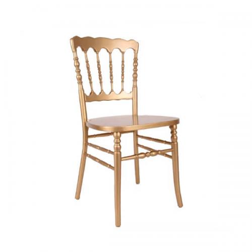 JYWC039 | Napoleon Chair