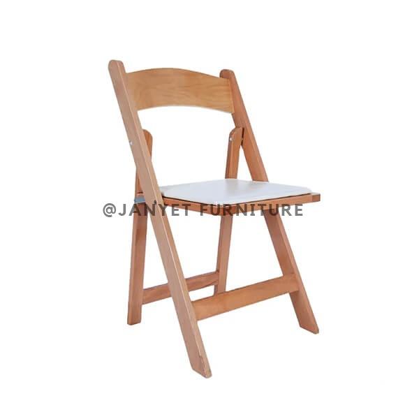 JYWC030 | Natural Wimbledon Chair JYWC030 | Natural Wimbledon Chair - Image 1