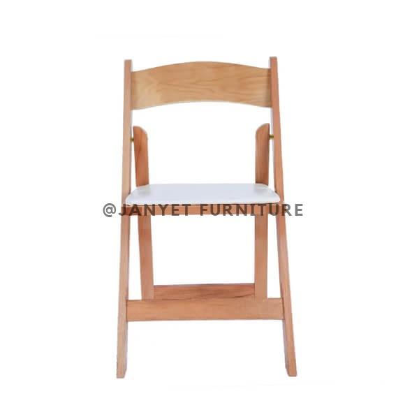 JYWC030 | Natural Wimbledon Chair JYWC030 | Natural Wimbledon Chair - Image 2