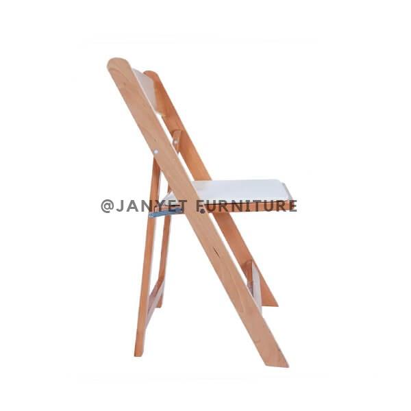 JYWC030 | Natural Wimbledon Chair JYWC030 | Natural Wimbledon Chair - Image 3