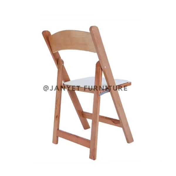 JYWC030 | Natural Wimbledon Chair JYWC030 | Natural Wimbledon Chair - Image 4
