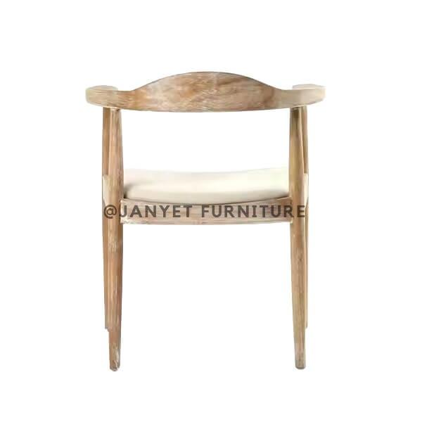 JYWCL30 | Restaurant Arm Chairs