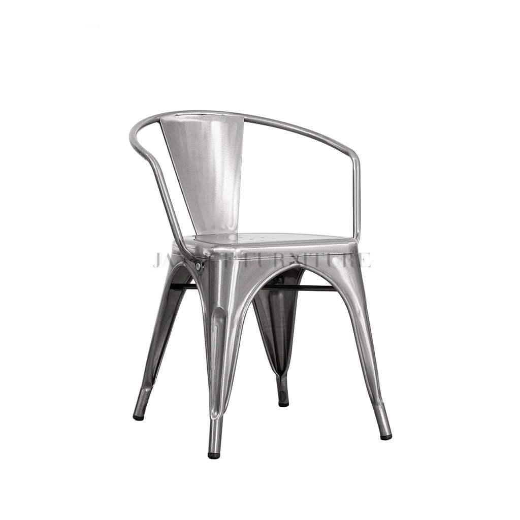 JYMC009 | Restaurant Dining Chair JYMC009 | Restaurant Dining Chair - Image 1
