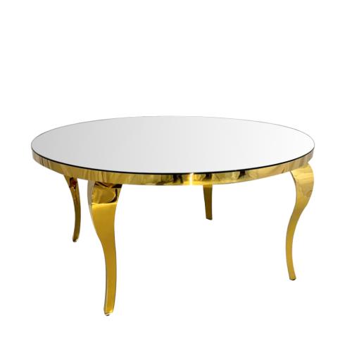 JYWTS011 | Round Table Events