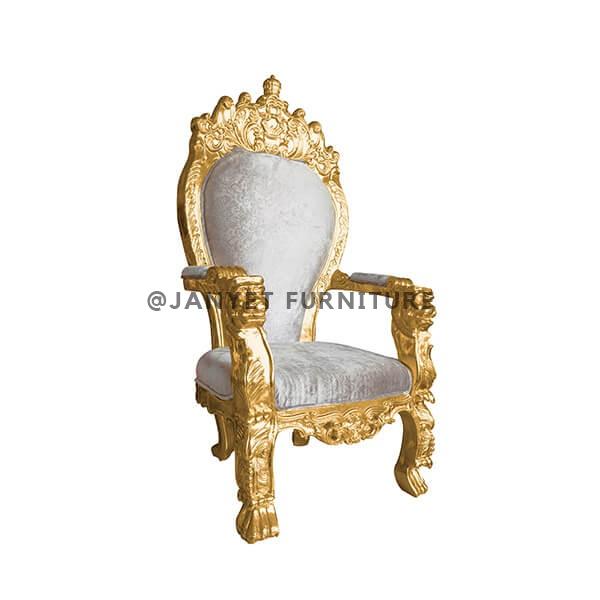 JYTC026 | Royal King Chair JYTC026 | Royal King Chair - Image 1
