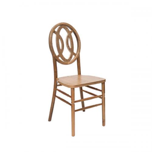 JYWC067 | Rustic Chair Restaurant