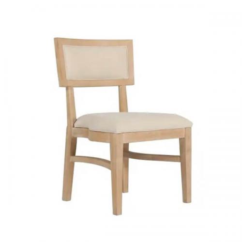 JYWCL21 | Rustic Style Dining Chairs
