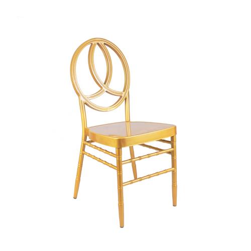 JYMC007 | Stackable Phoenix Chair JYMC007 | Stackable Phoenix Chair