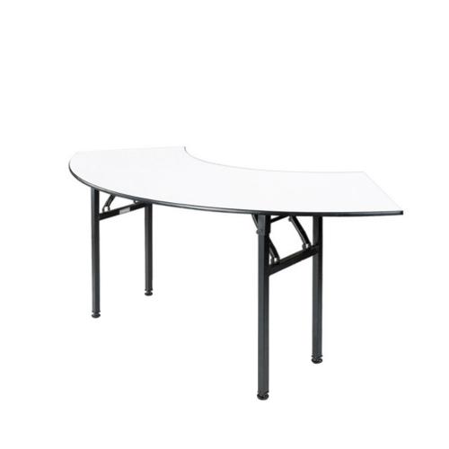 JYFT008 | *Strong Moon Folding Table JYFT008 | *Strong Moon Folding Table