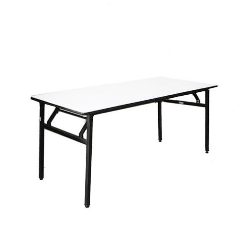 JYFT009 | *Strong Rectangle Folding Table JYFT009 | *Strong Rectangle Folding Table