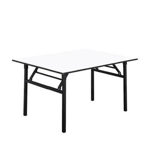 JYFT011 | *Strong Square Folding Table JYFT011 | *Strong Square Folding Table