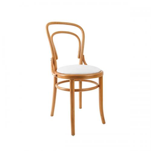 JYWC057 | Thonet Chair